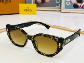 Picture of Fendi Sunglasses _SKUfw49885146fw